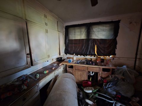 Tiny photo for 61 E 155th Street, Harvey, IL 60426 (MLS # 12576975)