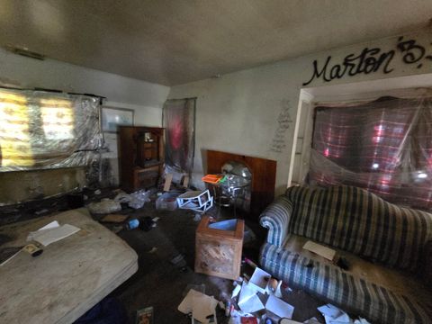 Tiny photo for 61 E 155th Street, Harvey, IL 60426 (MLS # 12576975)