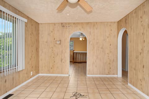 Tiny photo for 1336 Hirsch Avenue, Calumet City, IL 60409 (MLS # 12670162)