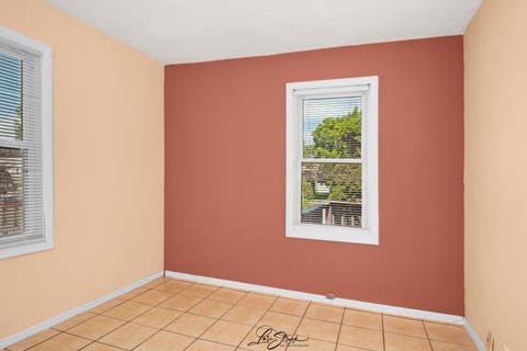 Tiny photo for 1336 Hirsch Avenue, Calumet City, IL 60409 (MLS # 12670162)