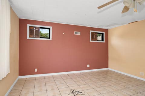 Tiny photo for 1336 Hirsch Avenue, Calumet City, IL 60409 (MLS # 12670162)