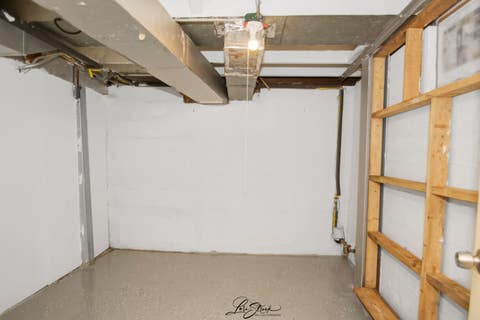 Tiny photo for 1336 Hirsch Avenue, Calumet City, IL 60409 (MLS # 12670162)