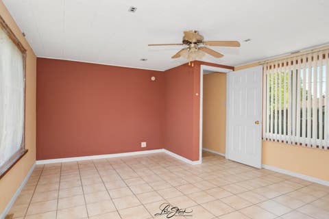 Tiny photo for 1336 Hirsch Avenue, Calumet City, IL 60409 (MLS # 12670162)