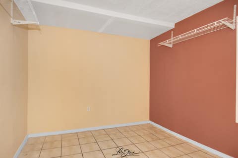 Tiny photo for 1336 Hirsch Avenue, Calumet City, IL 60409 (MLS # 12670162)
