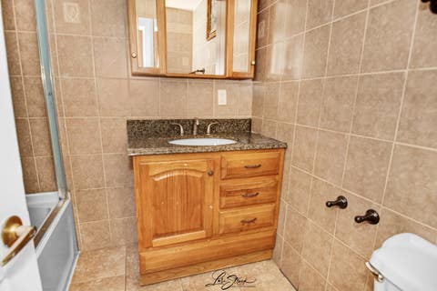 Tiny photo for 1336 Hirsch Avenue, Calumet City, IL 60409 (MLS # 12670162)