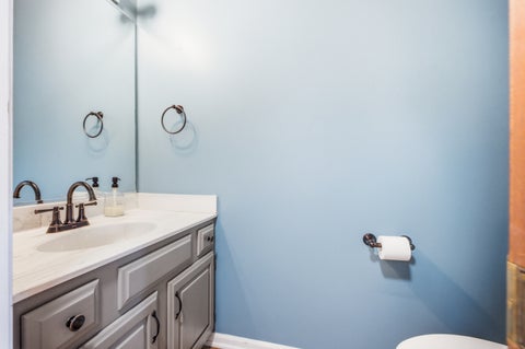 Tiny photo for 356 Yorkshire Drive, Mundelein, IL 60060 (MLS # 12726016)