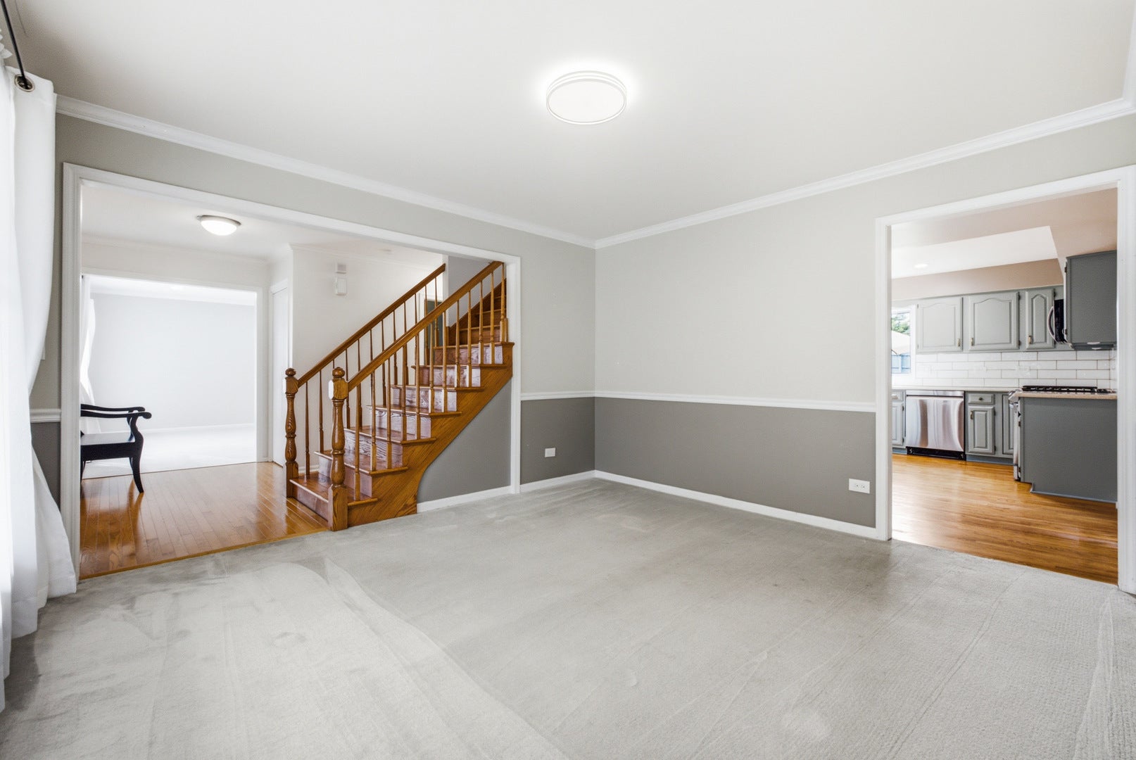 356 Yorkshire Drive
