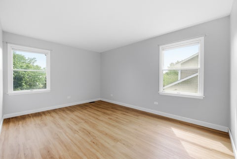 Tiny photo for 356 Yorkshire Drive, Mundelein, IL 60060 (MLS # 12726016)