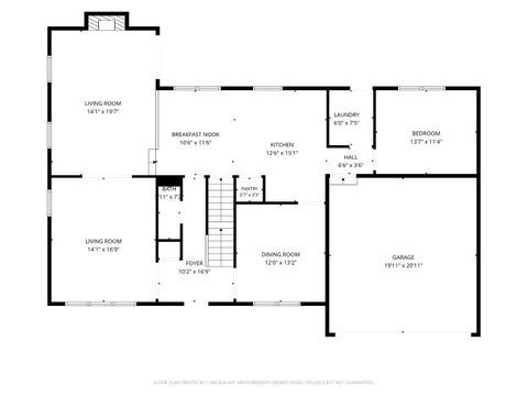 Tiny photo for 356 Yorkshire Drive, Mundelein, IL 60060 (MLS # 12726016)