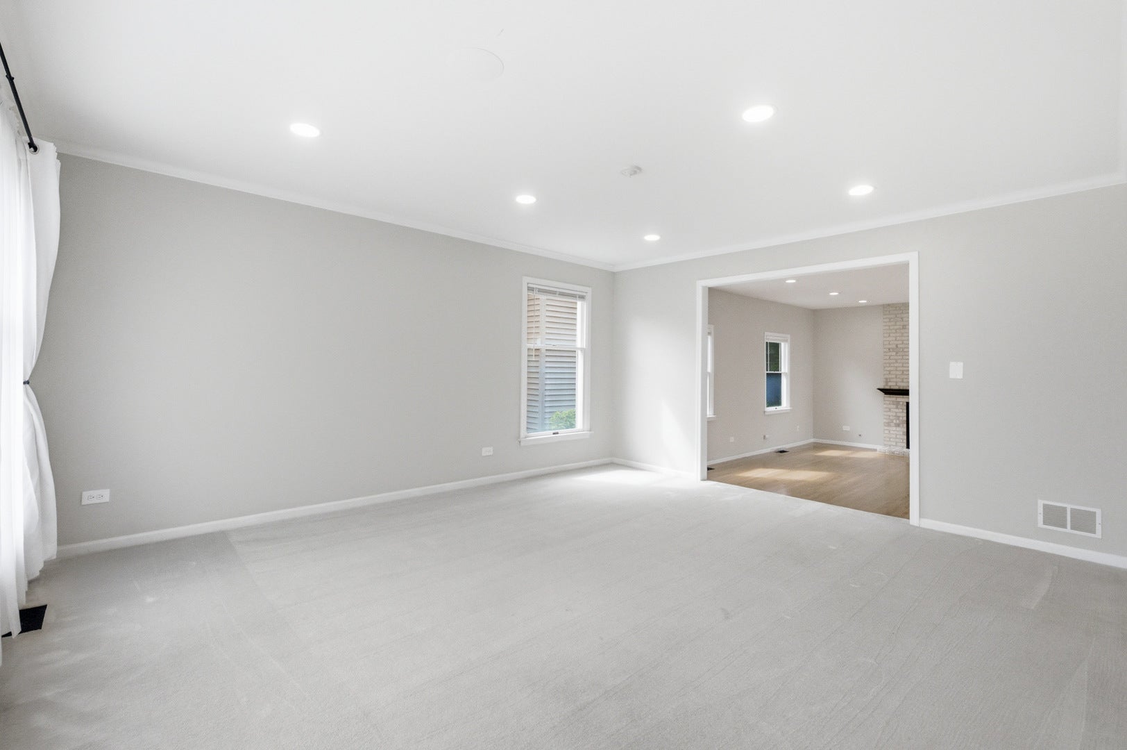 356 Yorkshire Drive