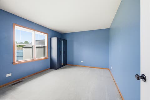 Tiny photo for 356 Yorkshire Drive, Mundelein, IL 60060 (MLS # 12726016)