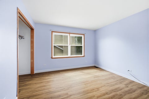Tiny photo for 356 Yorkshire Drive, Mundelein, IL 60060 (MLS # 12726016)