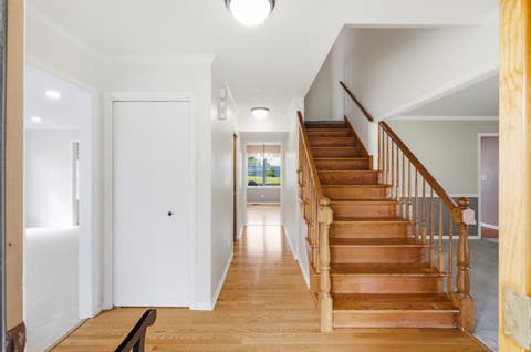Tiny photo for 356 Yorkshire Drive, Mundelein, IL 60060 (MLS # 12726016)