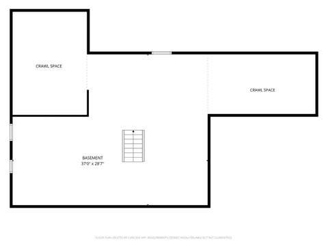 Tiny photo for 356 Yorkshire Drive, Mundelein, IL 60060 (MLS # 12726016)