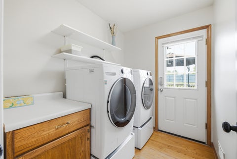 Tiny photo for 356 Yorkshire Drive, Mundelein, IL 60060 (MLS # 12726016)
