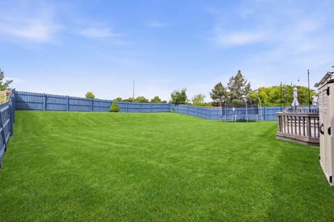 Tiny photo for 356 Yorkshire Drive, Mundelein, IL 60060 (MLS # 12726016)