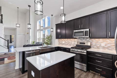 Tiny photo for 23145 N Pinehurst Drive, Kildeer, IL 60047 (MLS # 12671153)