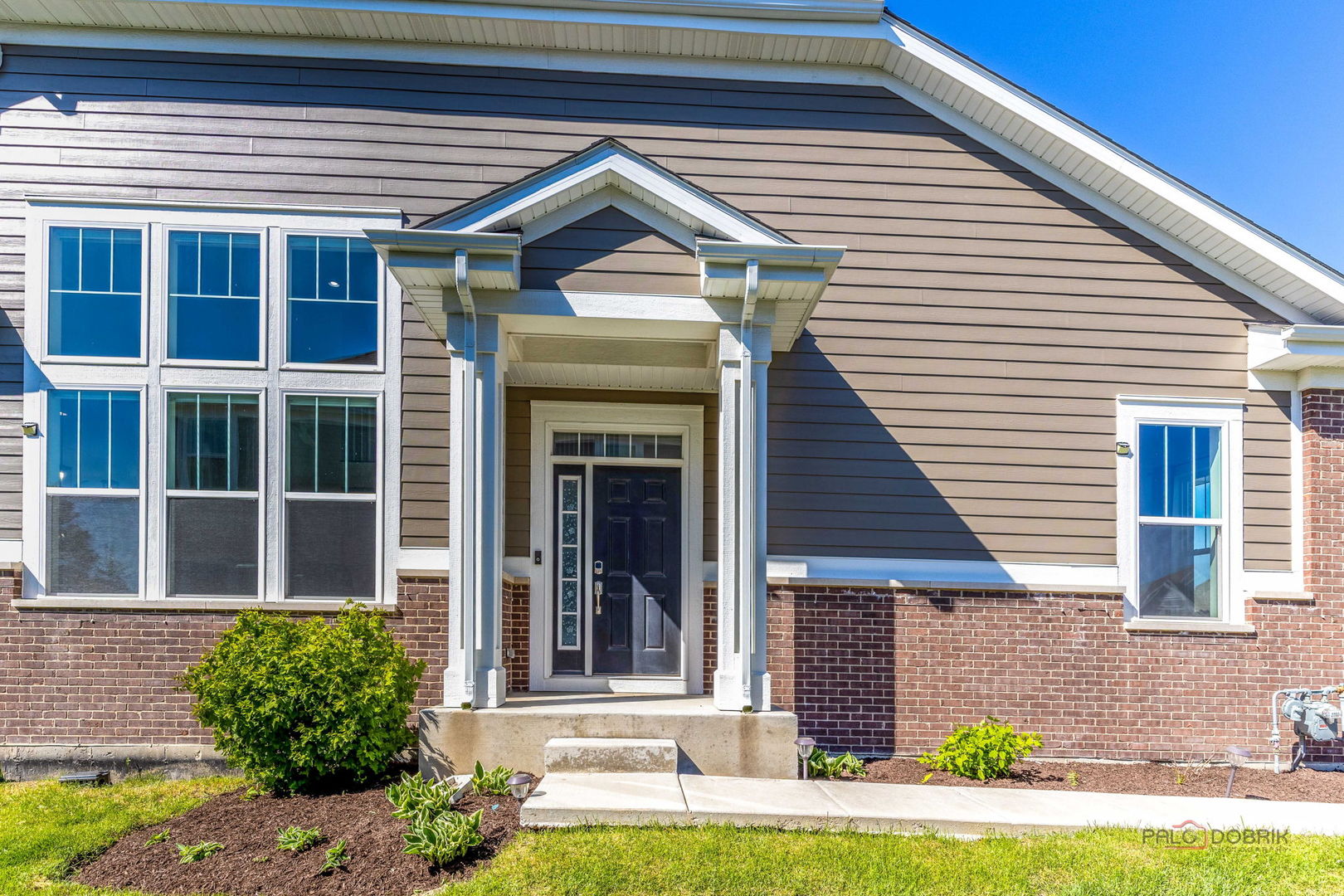 23145 N Pinehurst Drive
