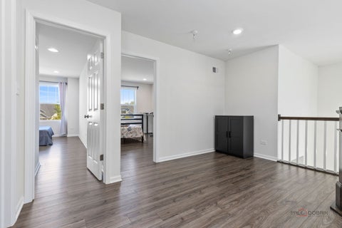 Tiny photo for 23145 N Pinehurst Drive, Kildeer, IL 60047 (MLS # 12671153)