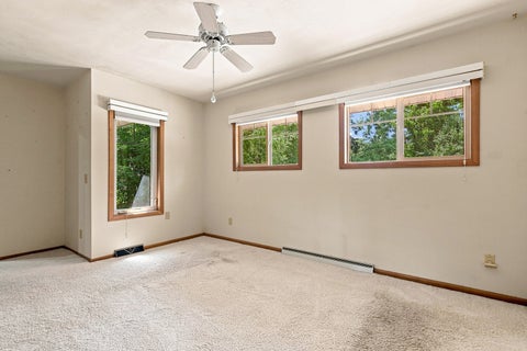 Tiny photo for 1831 45th Street, Moline, IL 61265 (MLS # 12719216)