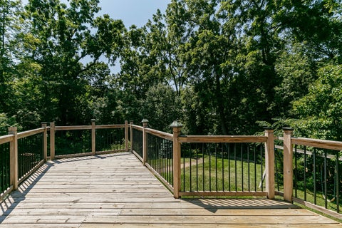 Tiny photo for 1831 45th Street, Moline, IL 61265 (MLS # 12719216)