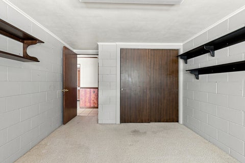 Tiny photo for 1831 45th Street, Moline, IL 61265 (MLS # 12719216)