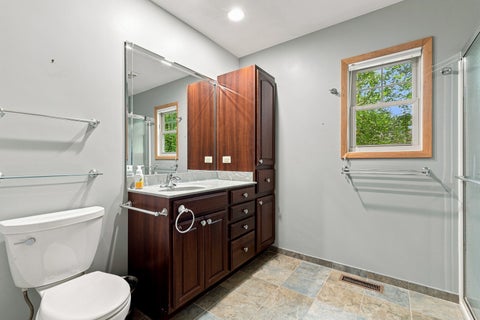Tiny photo for 1831 45th Street, Moline, IL 61265 (MLS # 12719216)