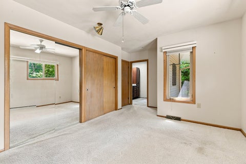 Tiny photo for 1831 45th Street, Moline, IL 61265 (MLS # 12719216)