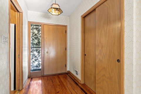 Tiny photo for 1831 45th Street, Moline, IL 61265 (MLS # 12719216)