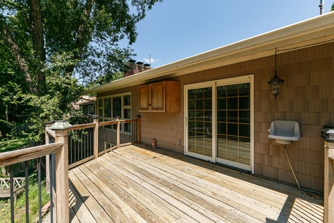 Tiny photo for 1831 45th Street, Moline, IL 61265 (MLS # 12719216)