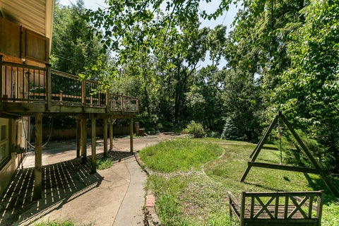 Tiny photo for 1831 45th Street, Moline, IL 61265 (MLS # 12719216)