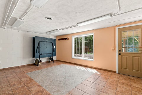 Tiny photo for 1831 45th Street, Moline, IL 61265 (MLS # 12719216)