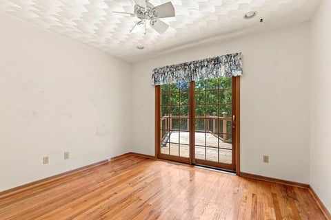 Tiny photo for 1831 45th Street, Moline, IL 61265 (MLS # 12719216)