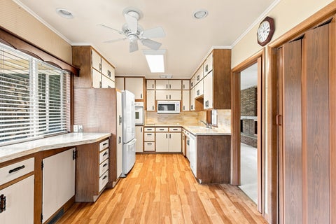 Tiny photo for 1831 45th Street, Moline, IL 61265 (MLS # 12719216)