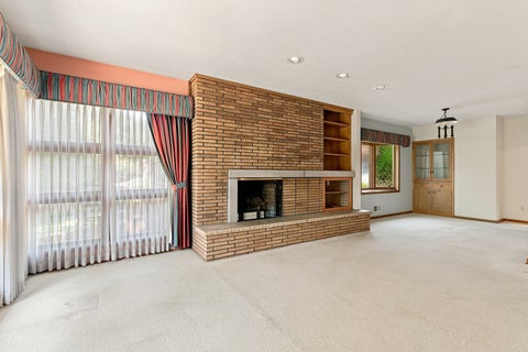 Tiny photo for 1831 45th Street, Moline, IL 61265 (MLS # 12719216)