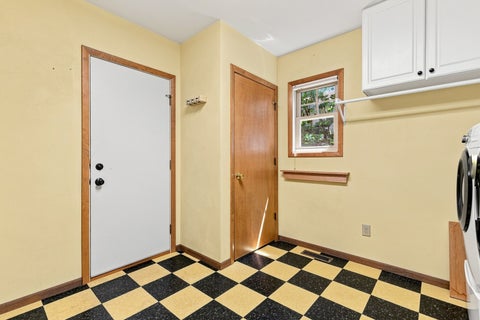 Tiny photo for 1831 45th Street, Moline, IL 61265 (MLS # 12719216)