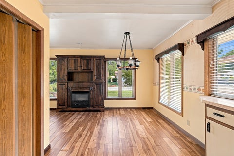 Tiny photo for 1831 45th Street, Moline, IL 61265 (MLS # 12719216)