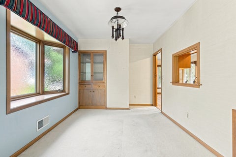 Tiny photo for 1831 45th Street, Moline, IL 61265 (MLS # 12719216)
