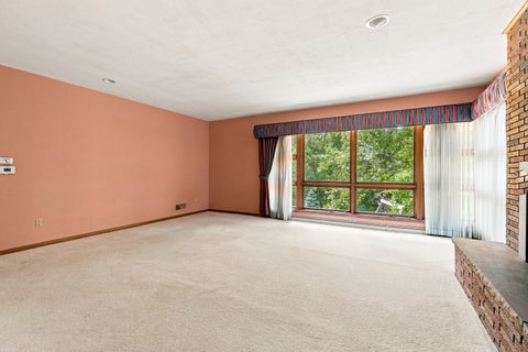 Tiny photo for 1831 45th Street, Moline, IL 61265 (MLS # 12719216)