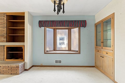 Tiny photo for 1831 45th Street, Moline, IL 61265 (MLS # 12719216)