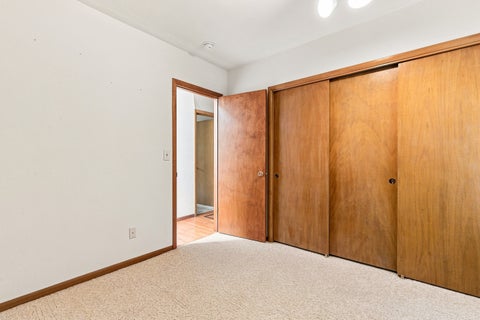 Tiny photo for 1831 45th Street, Moline, IL 61265 (MLS # 12719216)