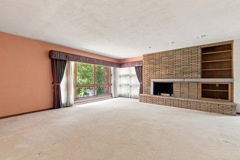 Tiny photo for 1831 45th Street, Moline, IL 61265 (MLS # 12719216)
