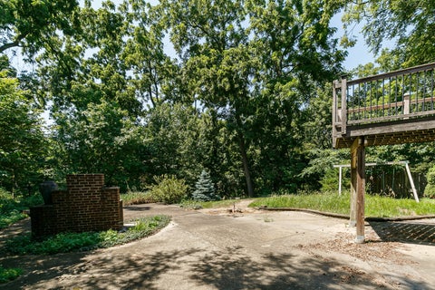 Tiny photo for 1831 45th Street, Moline, IL 61265 (MLS # 12719216)