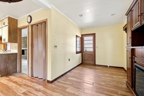 Tiny photo for 1831 45th Street, Moline, IL 61265 (MLS # 12719216)
