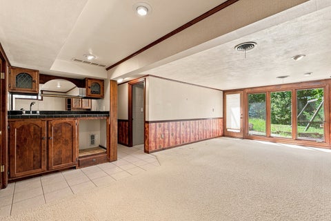 Tiny photo for 1831 45th Street, Moline, IL 61265 (MLS # 12719216)