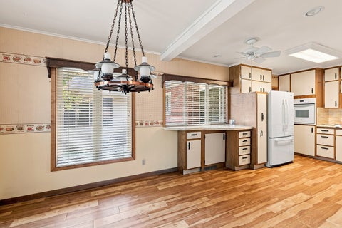 Tiny photo for 1831 45th Street, Moline, IL 61265 (MLS # 12719216)