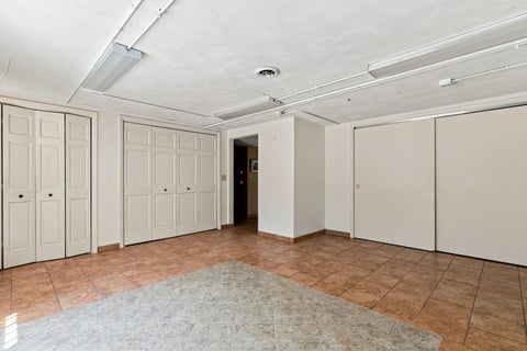 Tiny photo for 1831 45th Street, Moline, IL 61265 (MLS # 12719216)