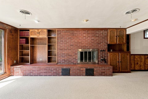 Tiny photo for 1831 45th Street, Moline, IL 61265 (MLS # 12719216)