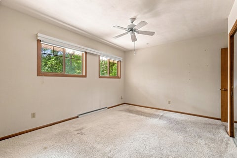 Tiny photo for 1831 45th Street, Moline, IL 61265 (MLS # 12719216)