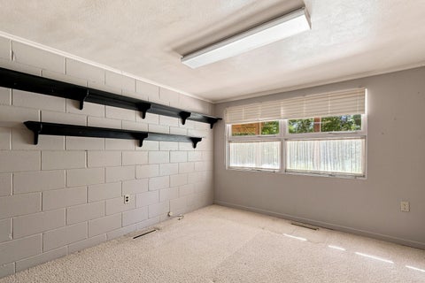 Tiny photo for 1831 45th Street, Moline, IL 61265 (MLS # 12719216)